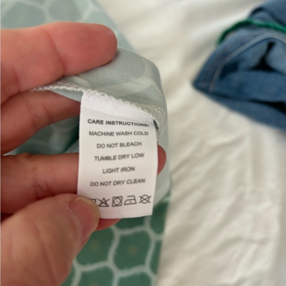 Boutique brand size medium full length maxi dress. In brand new condition. - Picture 2 of 6